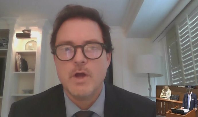 Johnny Depp’s Manager Claims He Would’ve Made .5M for ‘Pirates 6’
