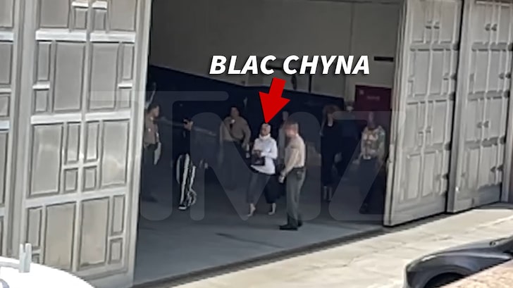Kim Kardashian Wins Defamation Portion of Case Against Blac Chyna